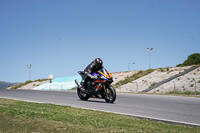 may-2019;motorbikes;no-limits;peter-wileman-photography;portimao;portugal;trackday-digital-images